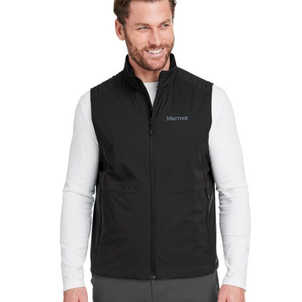 Men's Novus LT Insulated Vest Thumbnail
