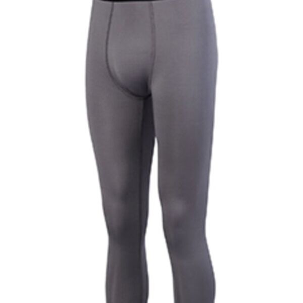 Men's Hyperform Compression Calf Length Tight Thumbnail